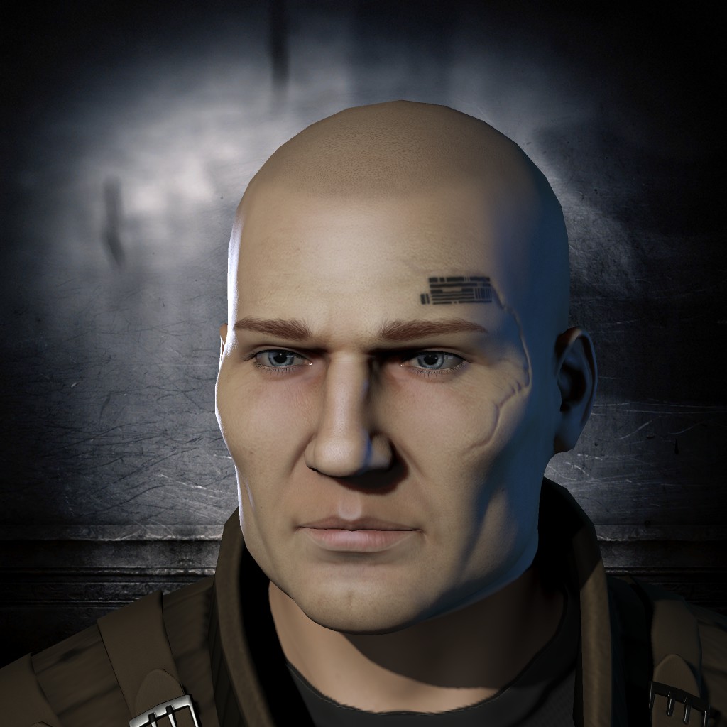 Pod Killer