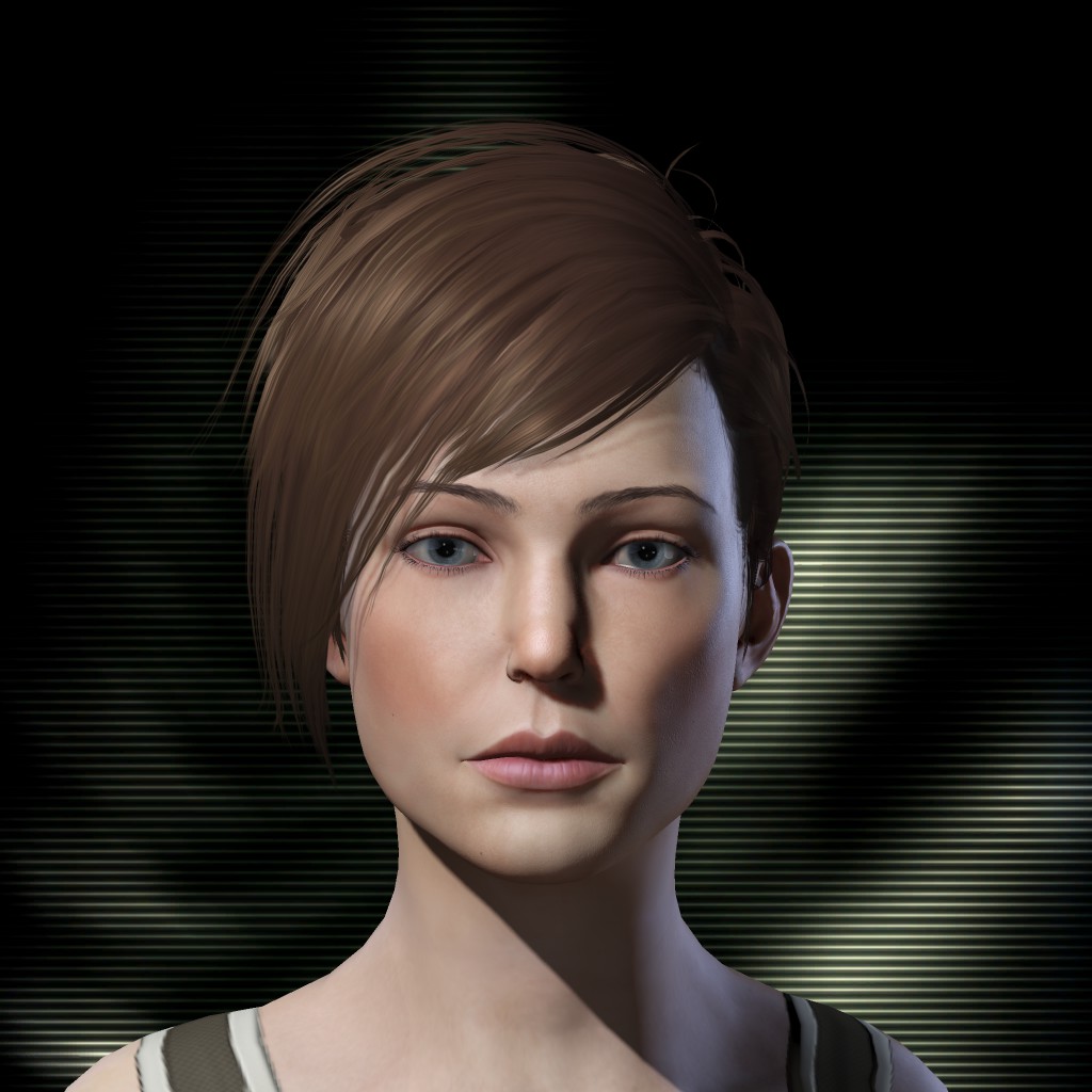 Austren Aldurald