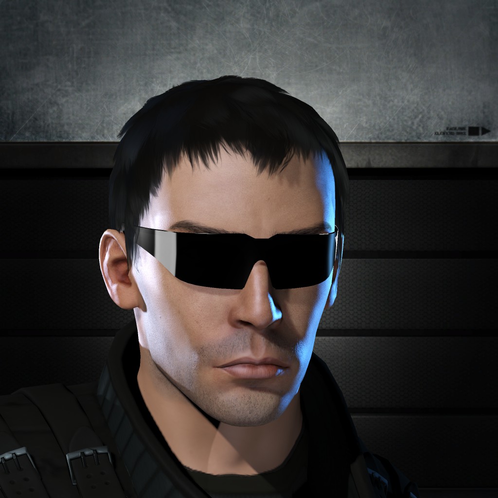 Togan Nollgen