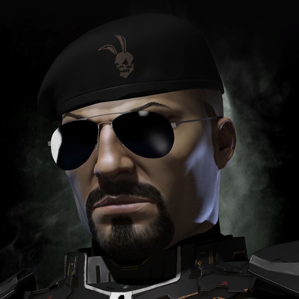 Grayson Heisenberg