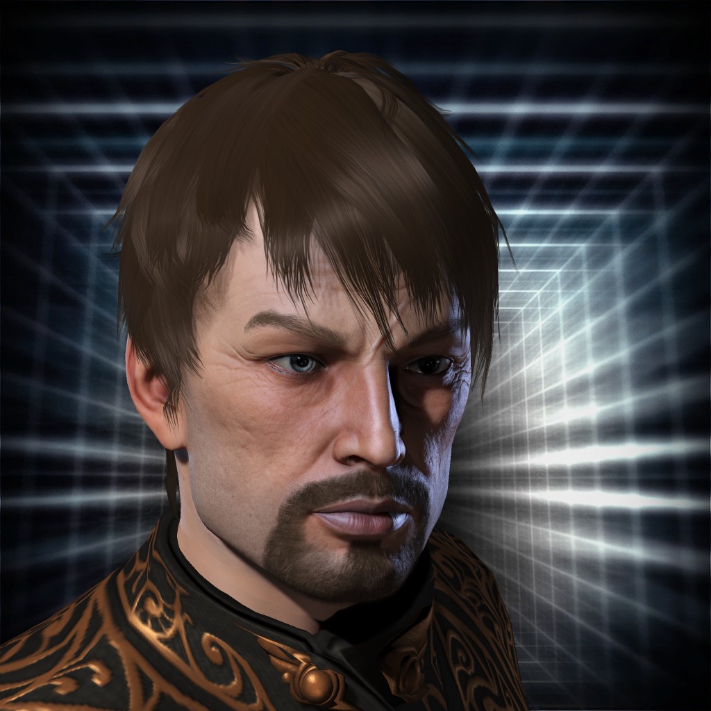 Peter Danklage