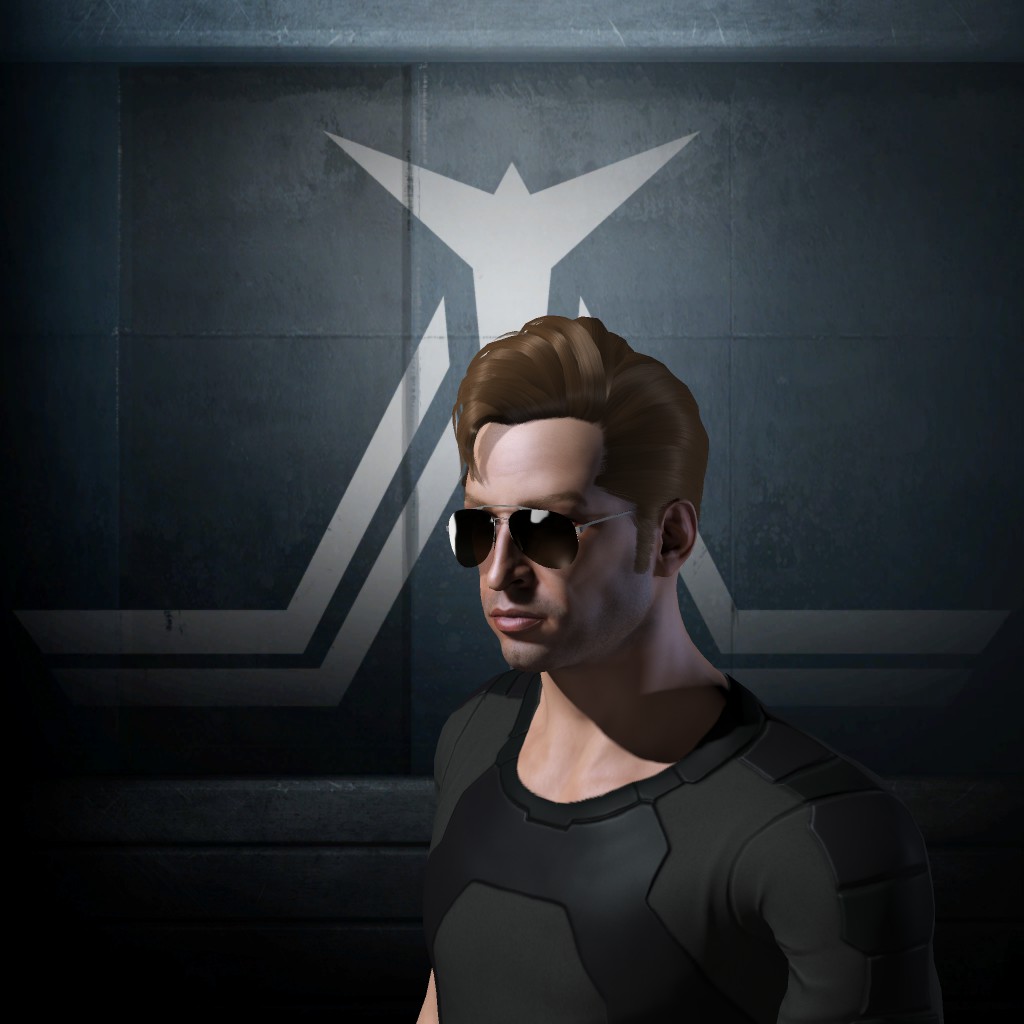 Di'gann Erkkinen