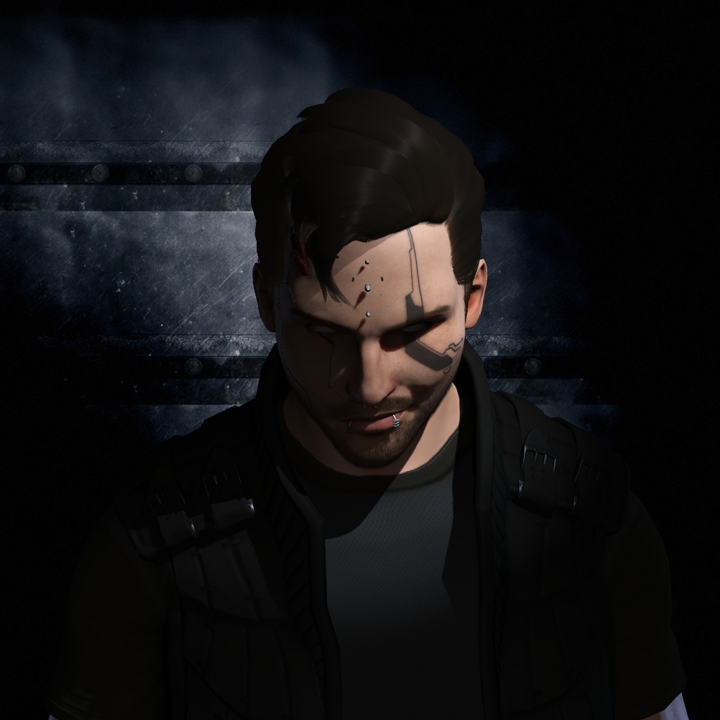 Deus Mueller