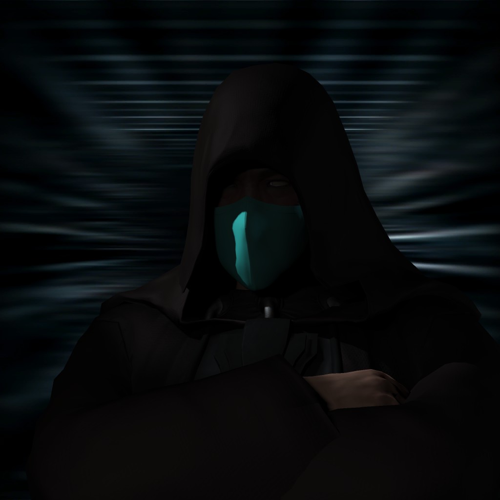 Tobias Drake