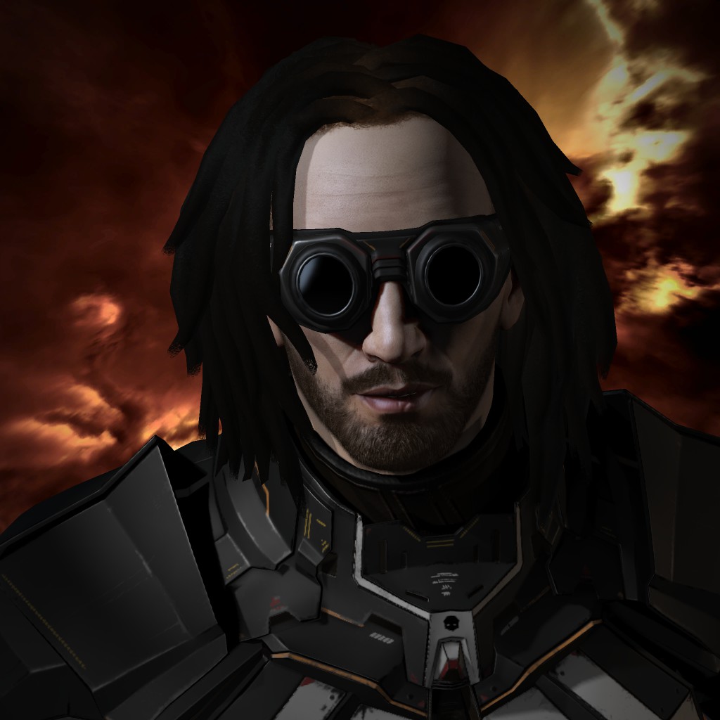 Decres Alduin