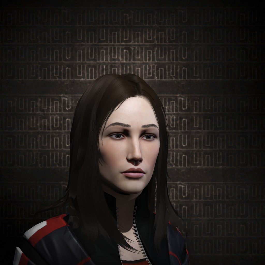 Leith Niakris