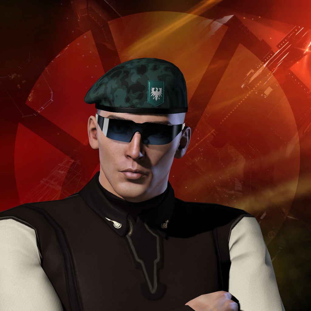 Vlad Ukurok