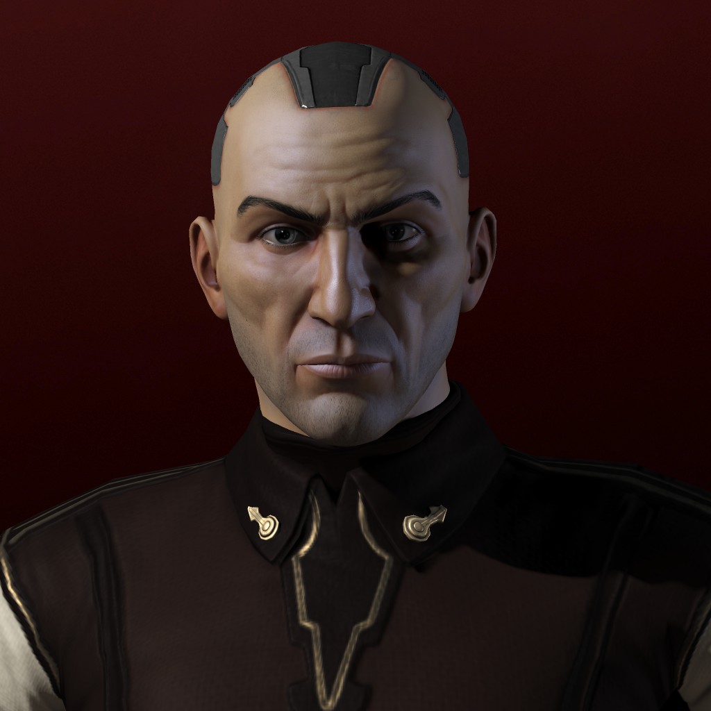 Siegfried-Wilhelm Adelmann