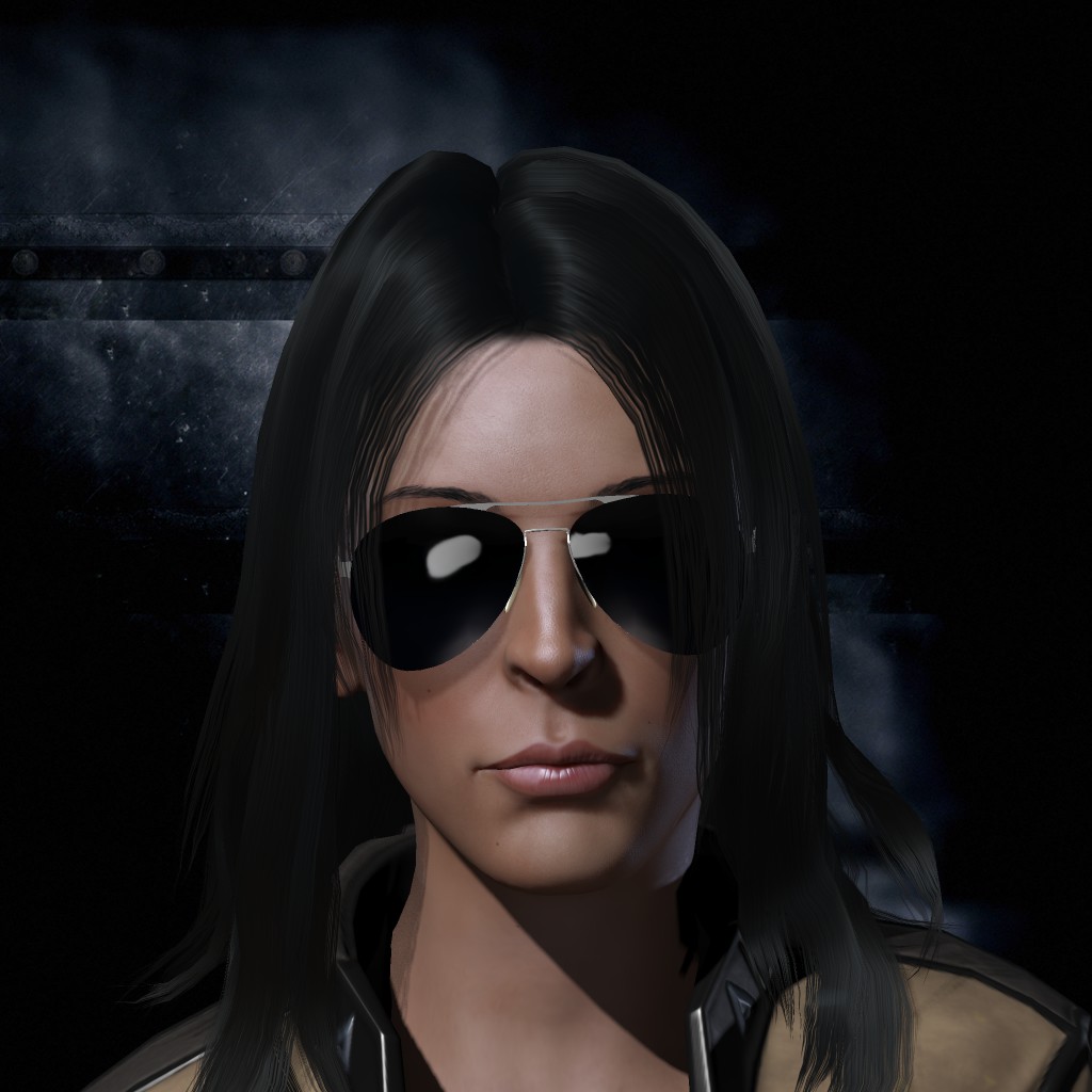 LJ Cloakster