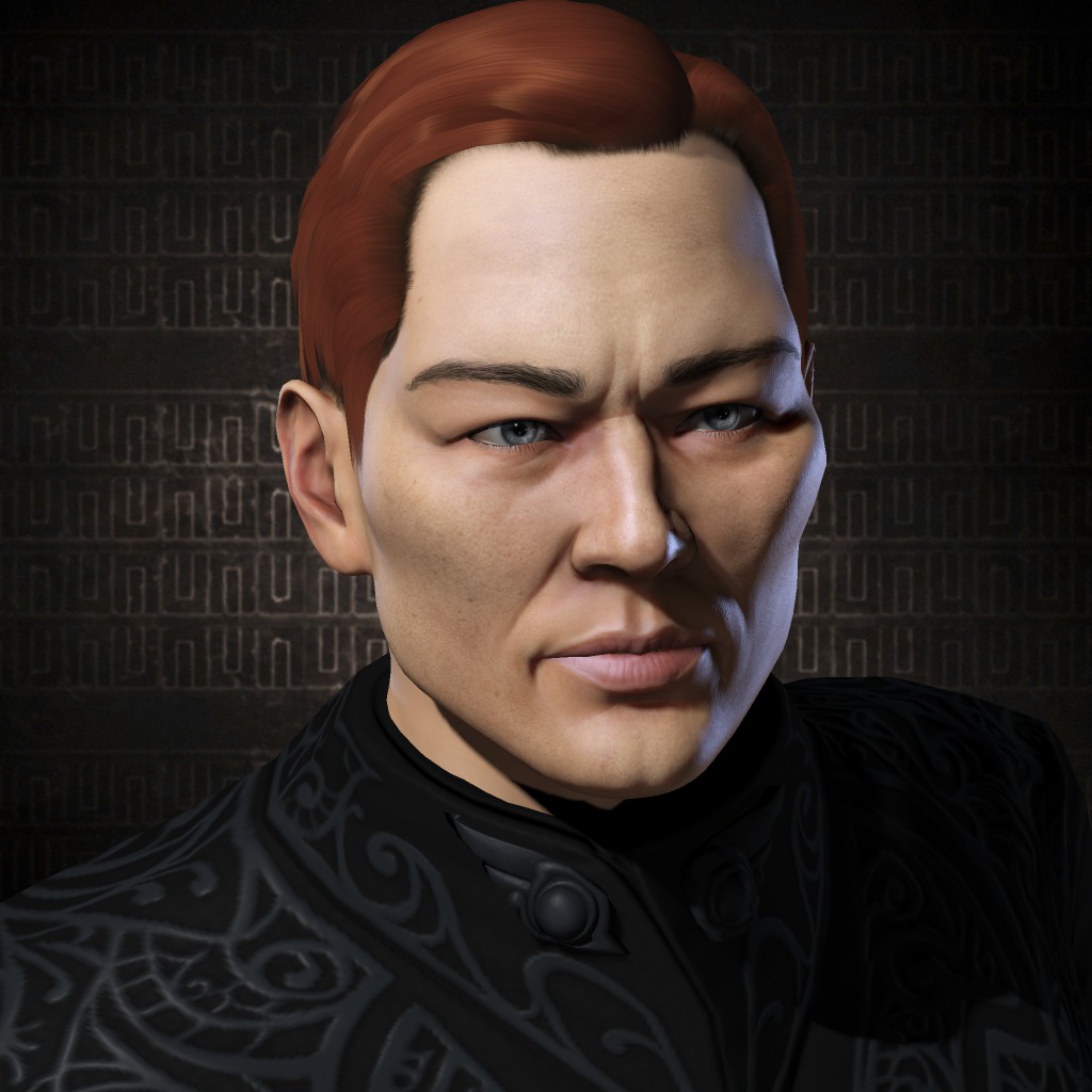 DuXing QiJie