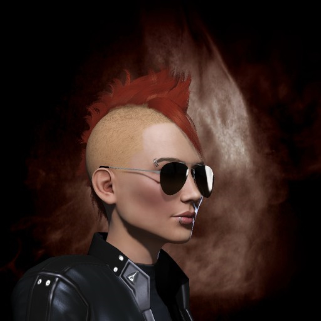 Iva Inaka