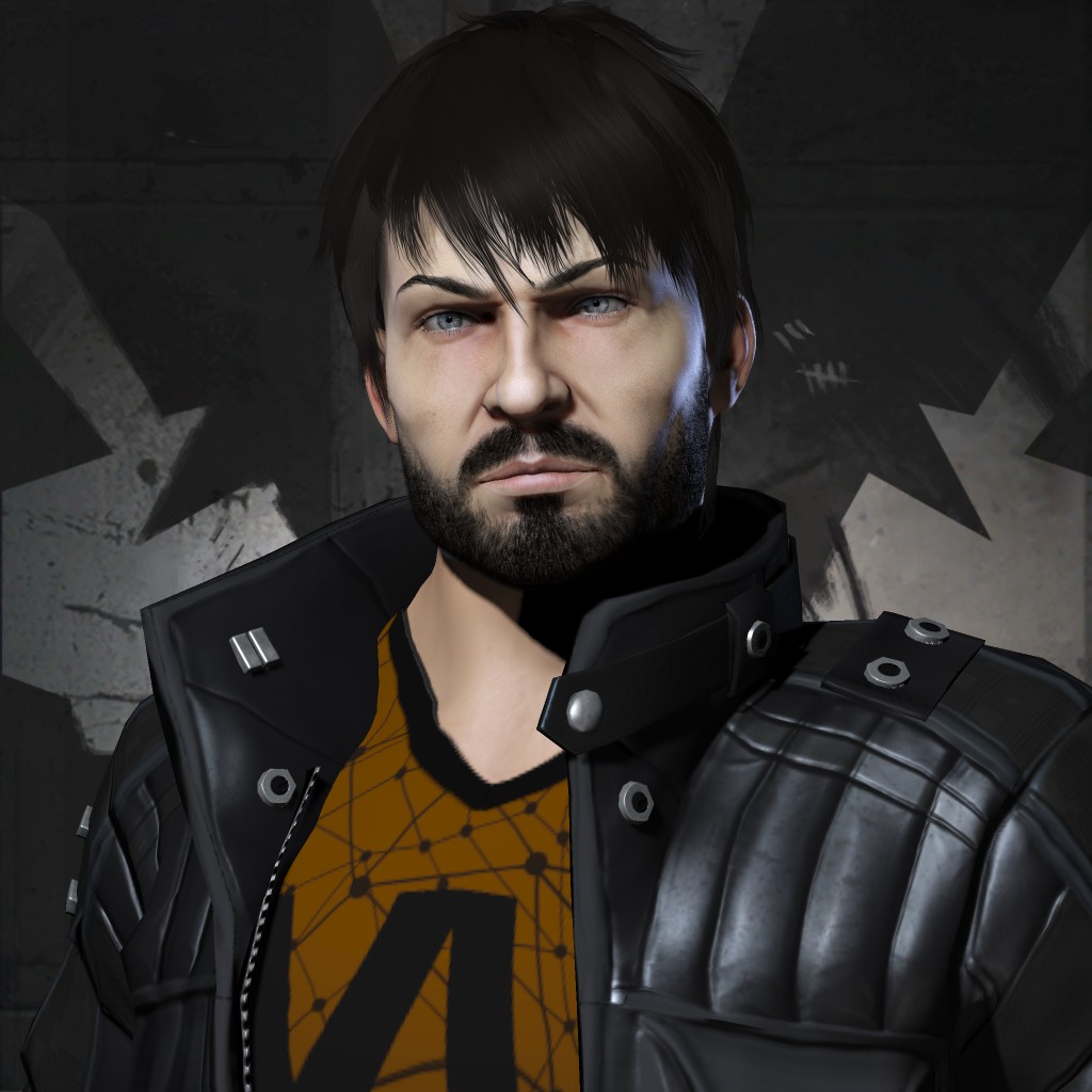 Avi Onzo