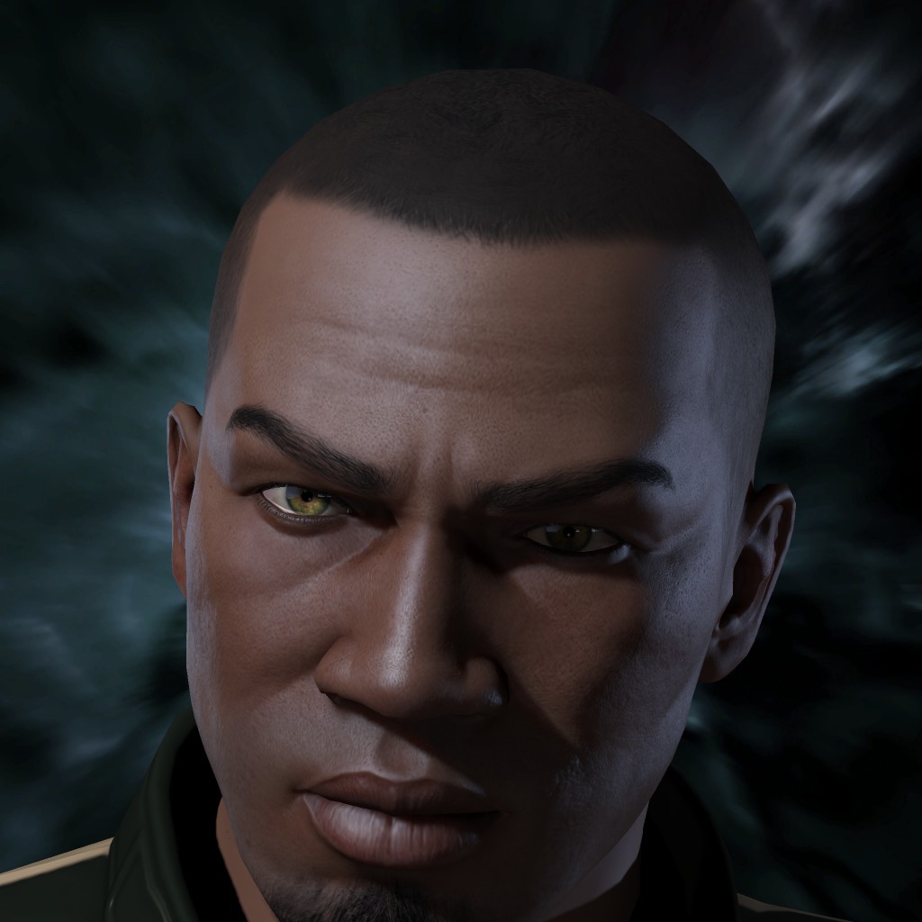 max Regyri