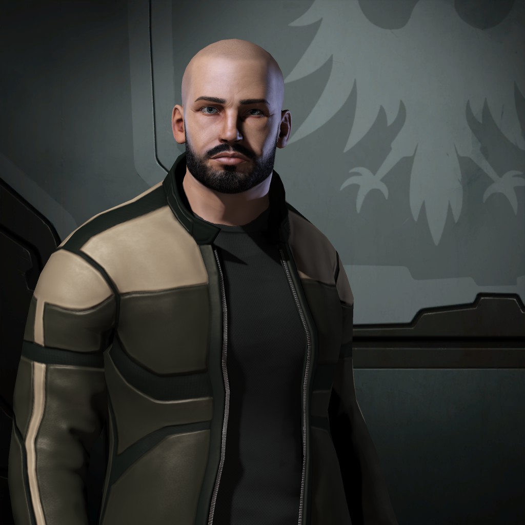 Ivan Duma