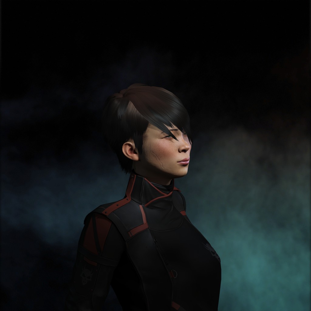 Saikha Laduko