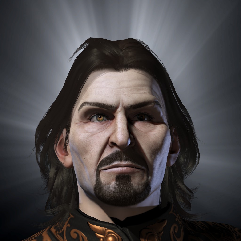 Edaumar Shimaya