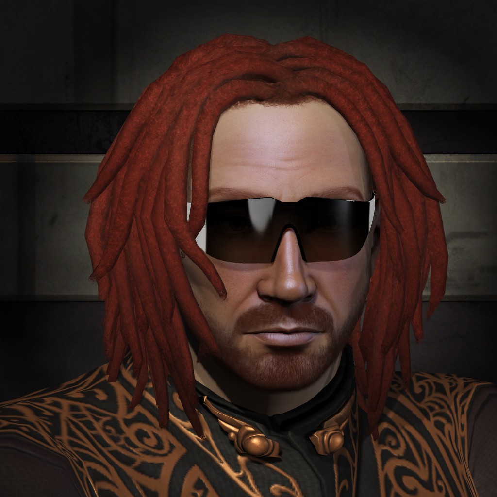 Sabre MadZone
