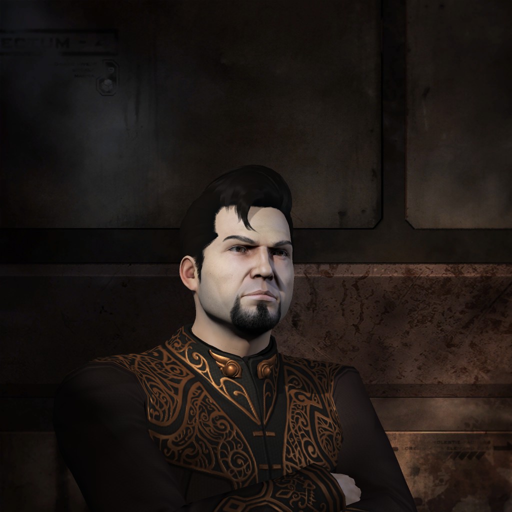 NiPrav Utama