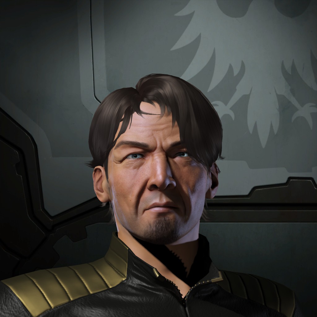 Martin Lutero