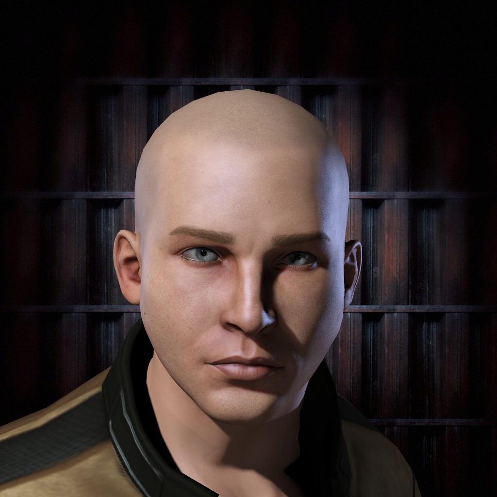 Dave Kinter
