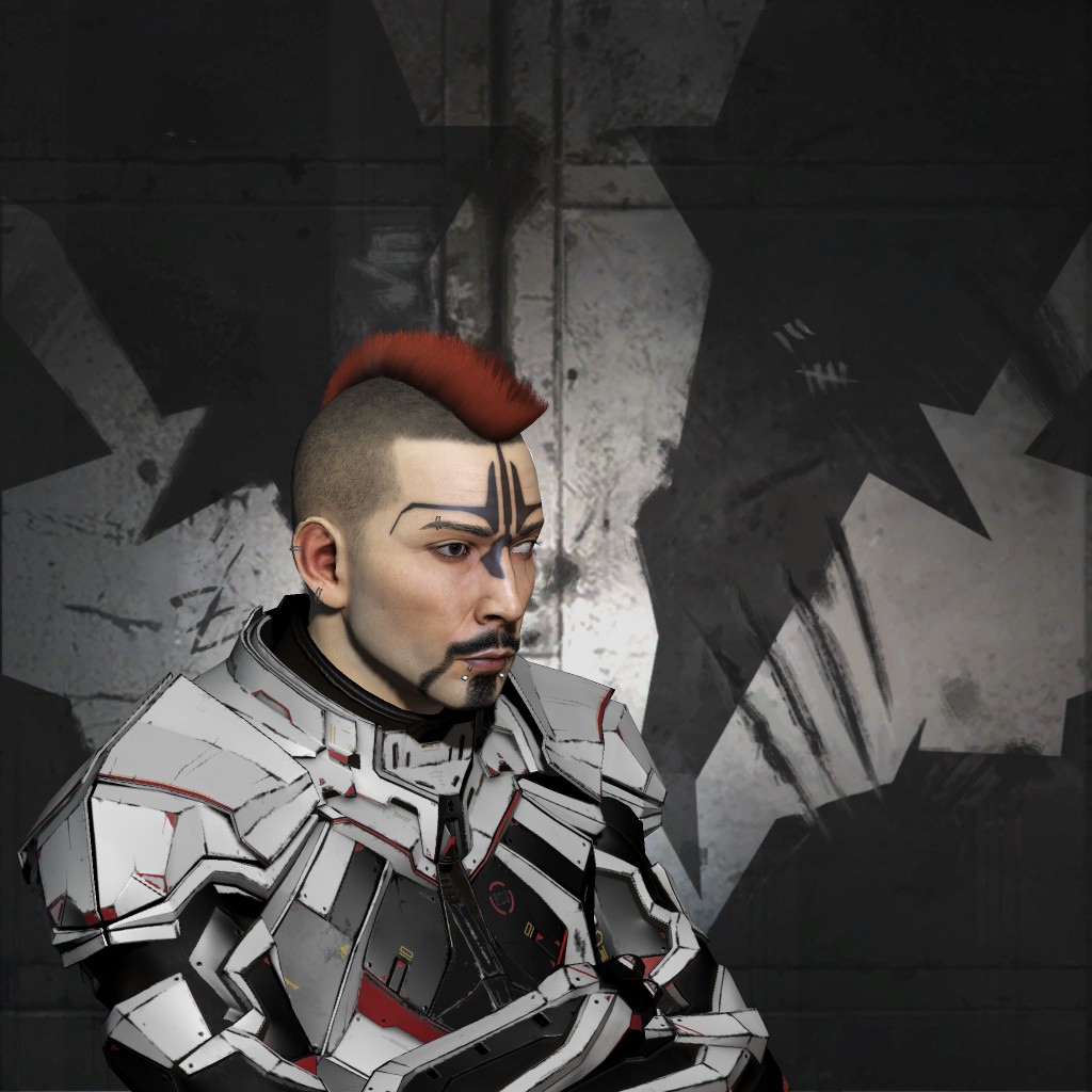 Rez Danger