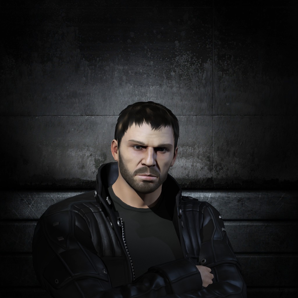 Thonnon Kangus
