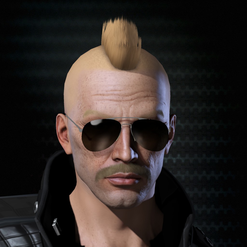 Peter Peanis