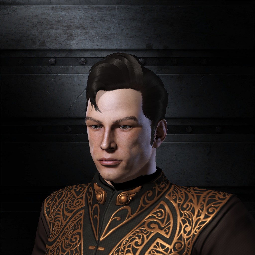 Xavier Risalo