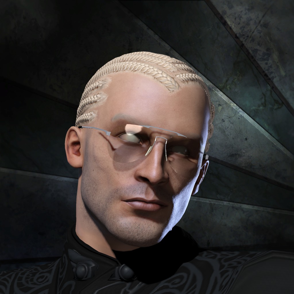 Vall DeMaar