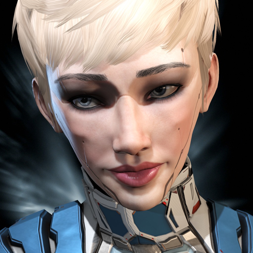 XenonDim