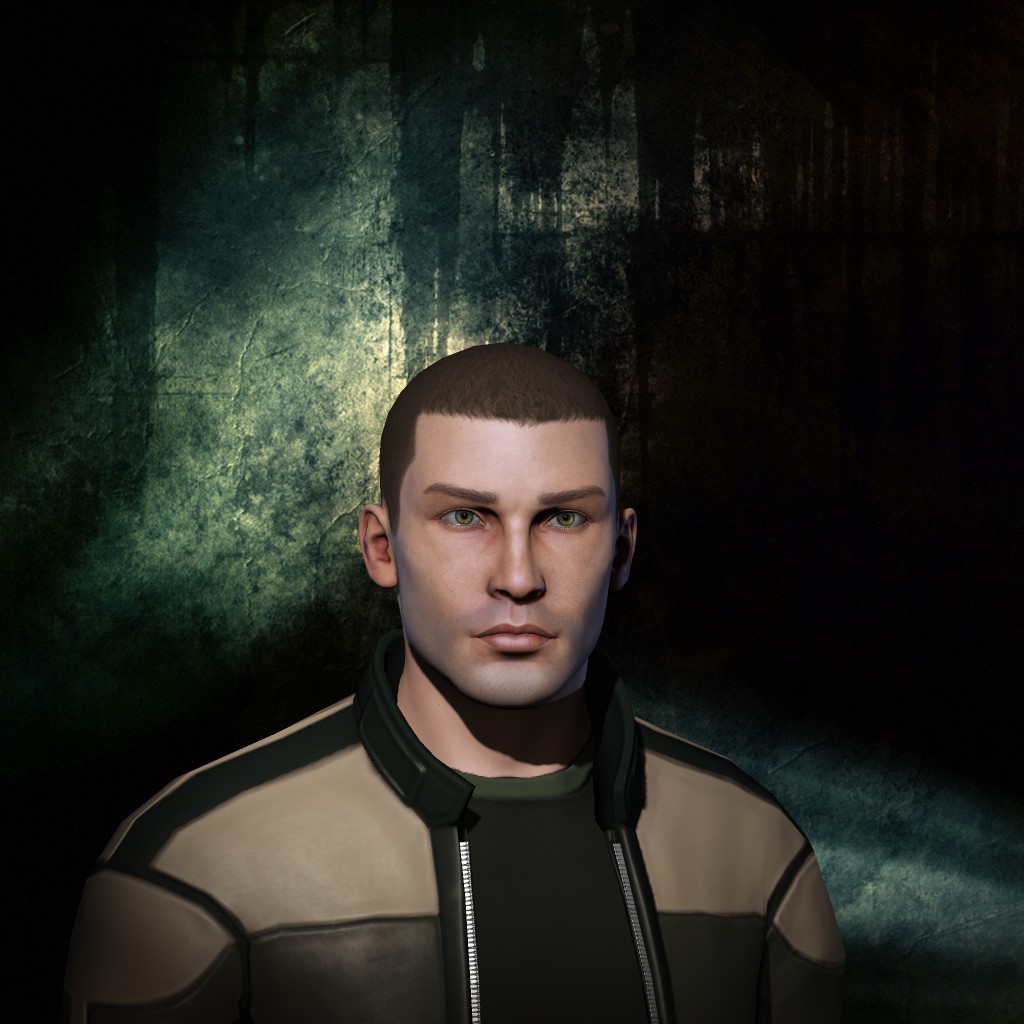 Ravandel Huzar