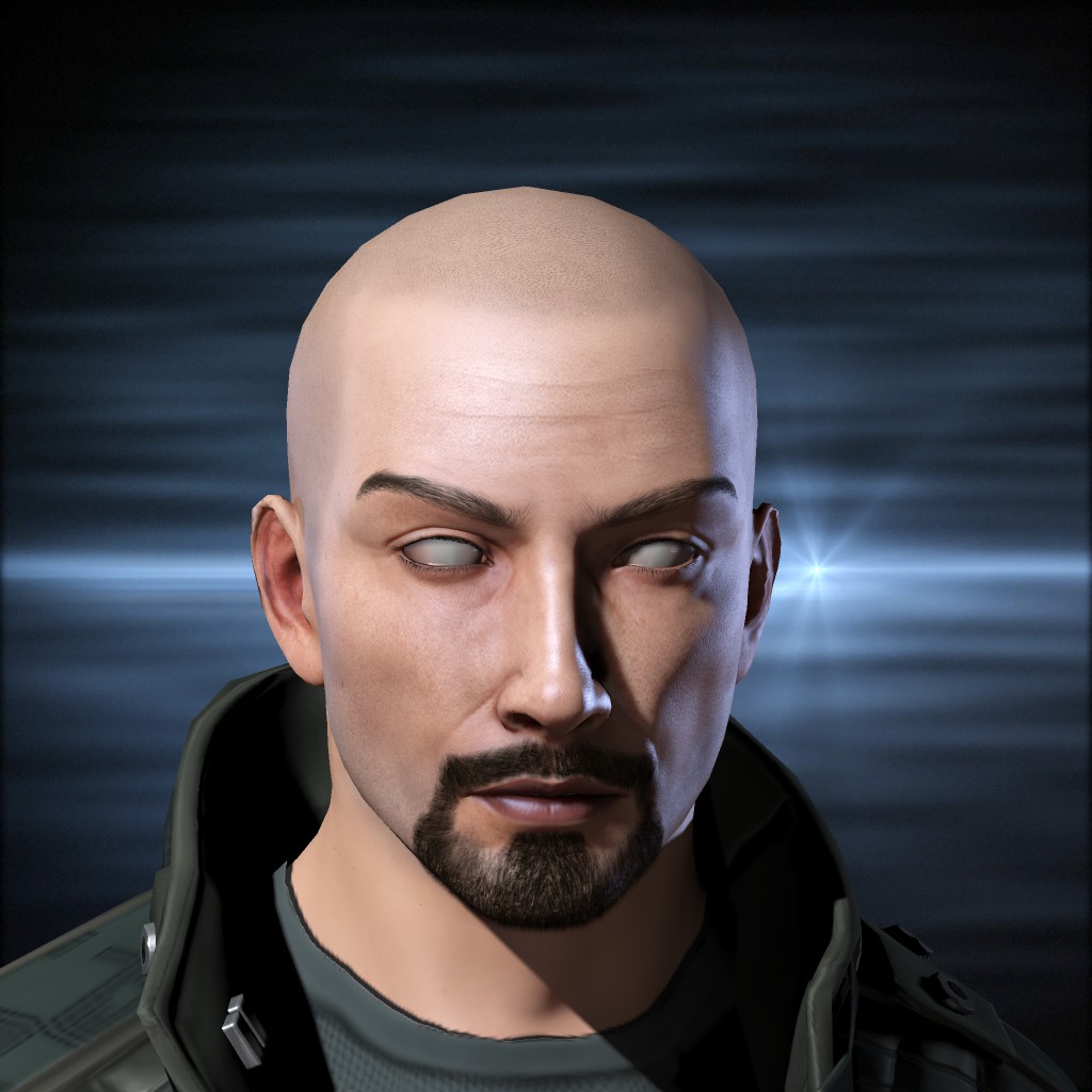 Desamus Malazan