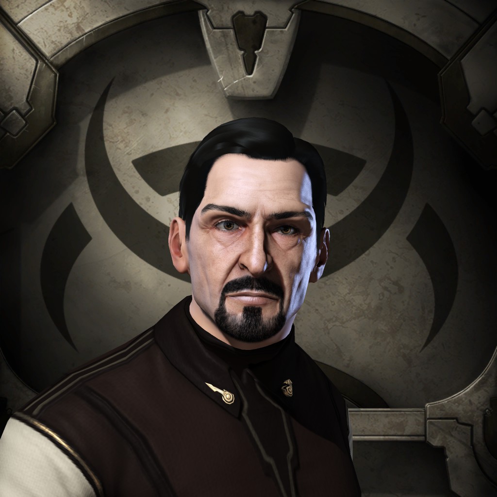 Eli Omanid