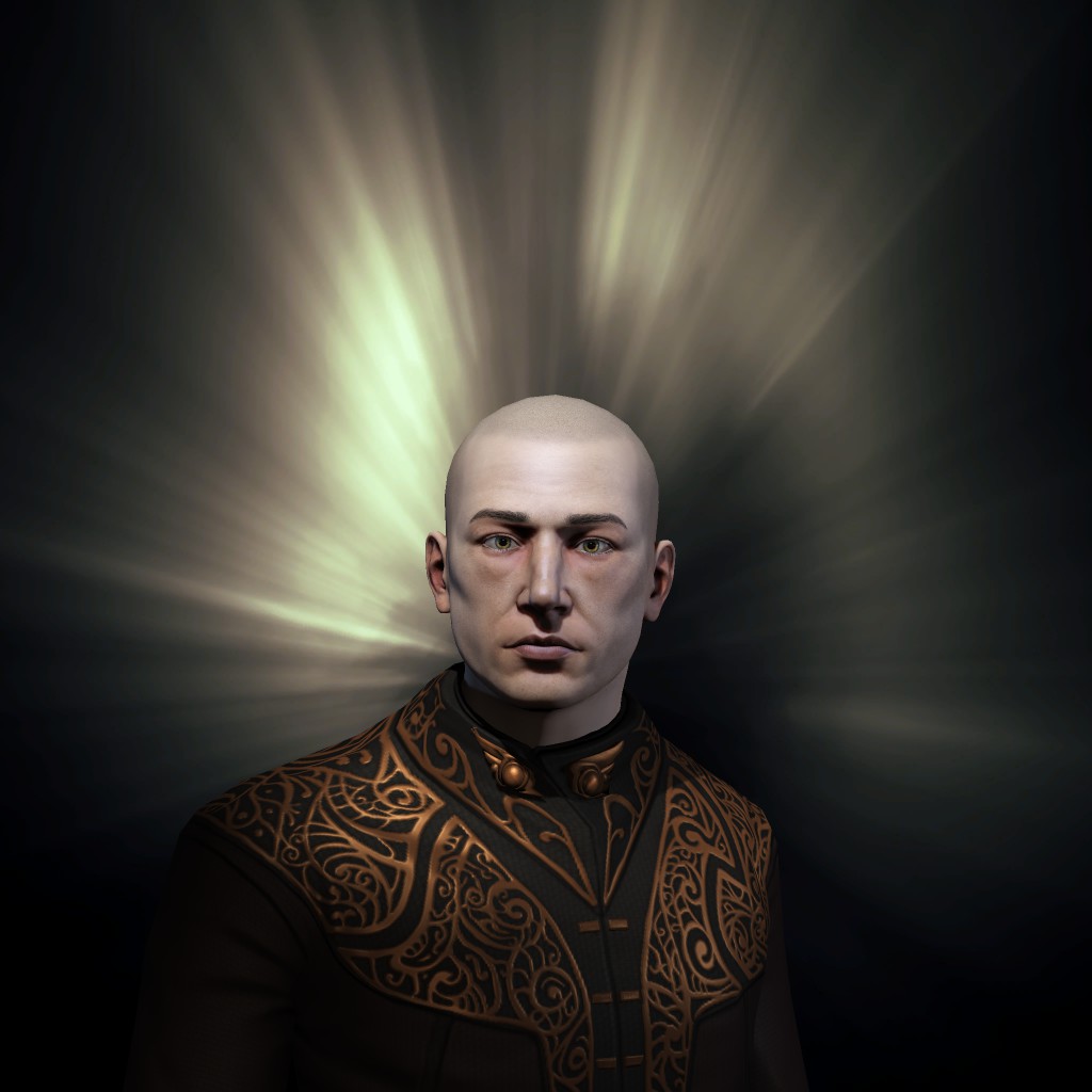 Faburne Ashborne