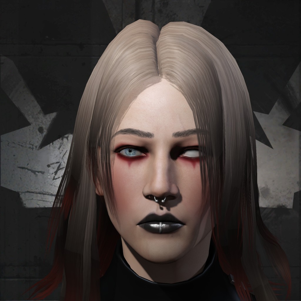 Kali Nii