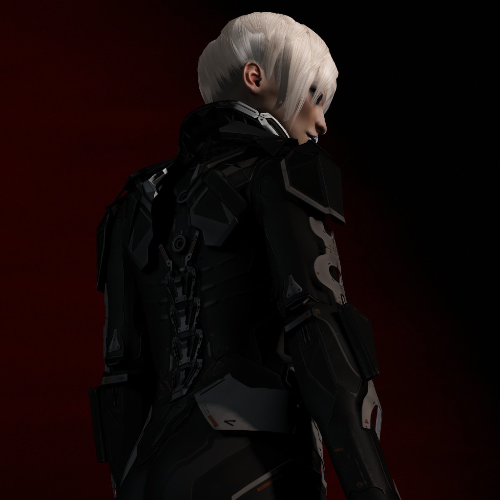Dandrica