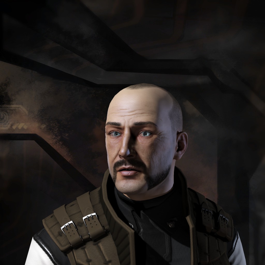 Roskuwacz Morghulis