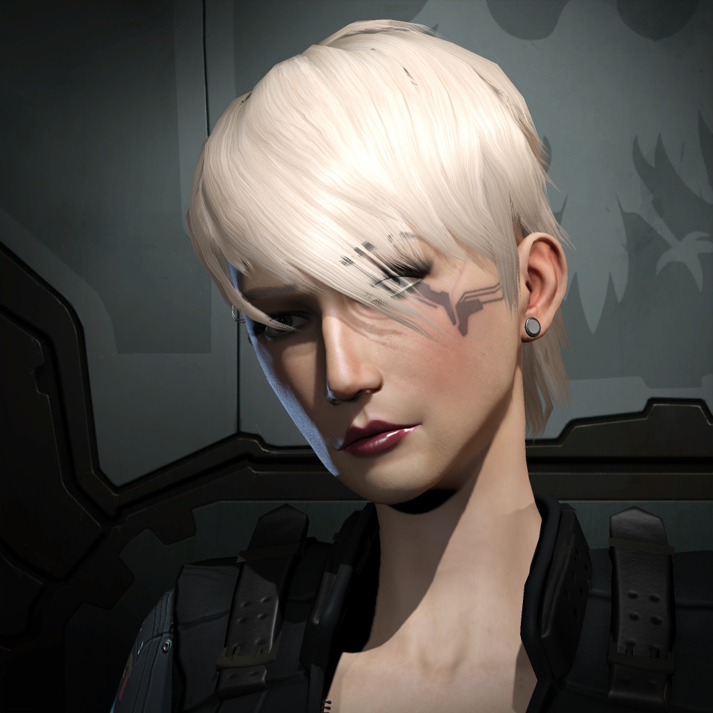 Erikara Havel