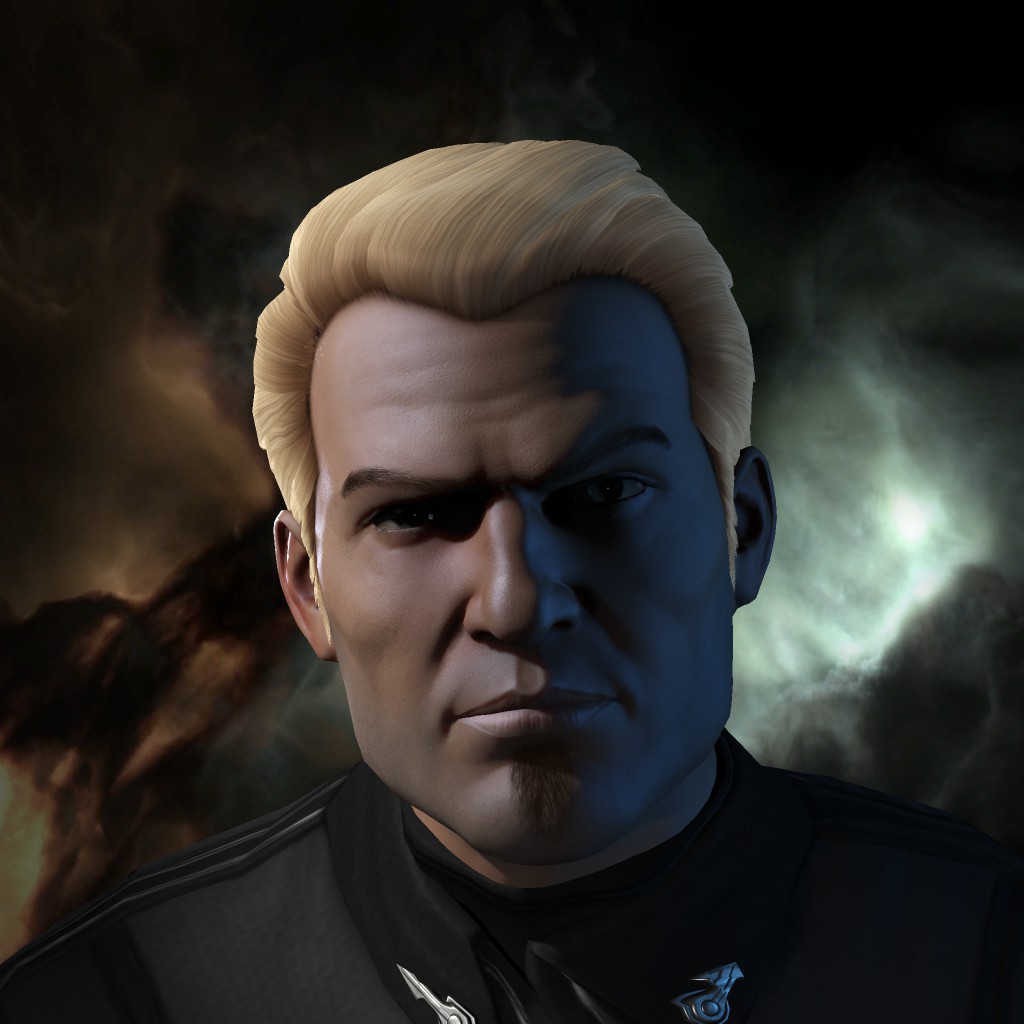 Kain Deadman