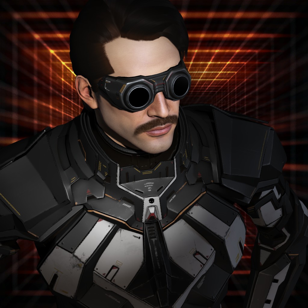 Drust Aivoras