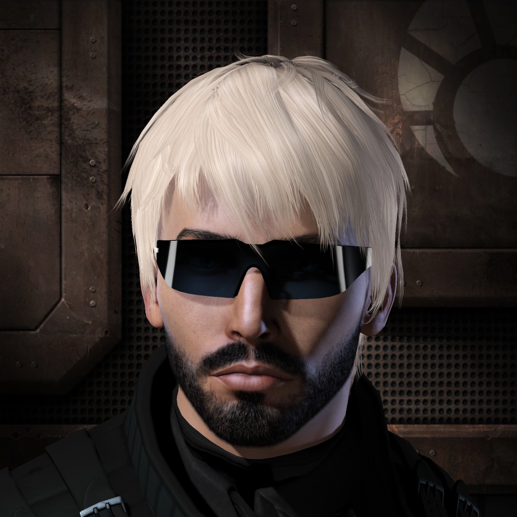 Vavan Orlenard