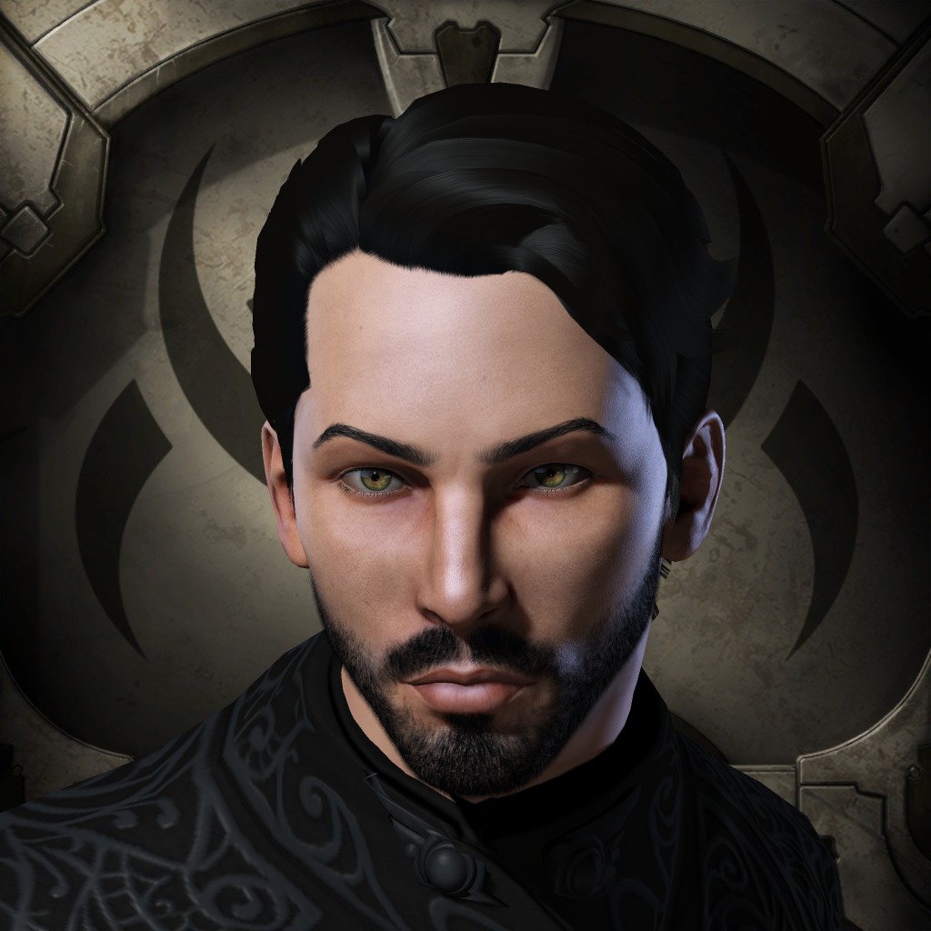 Willaim Kel