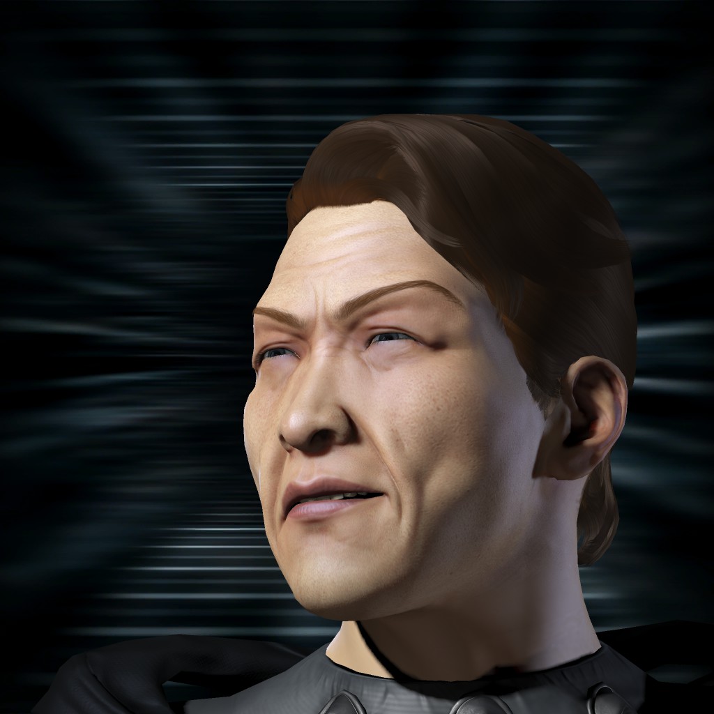 StokeyMcStrokeFace