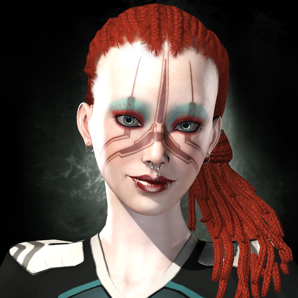 Meizera Dallocort