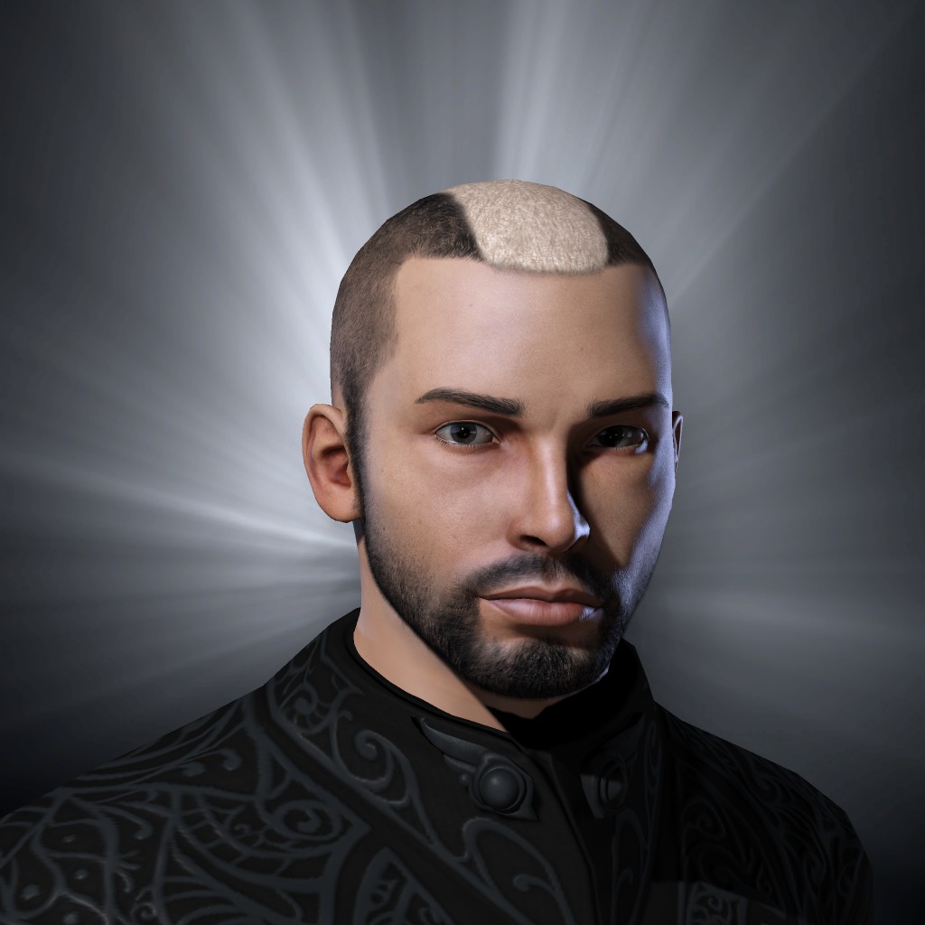 Bezero Athano