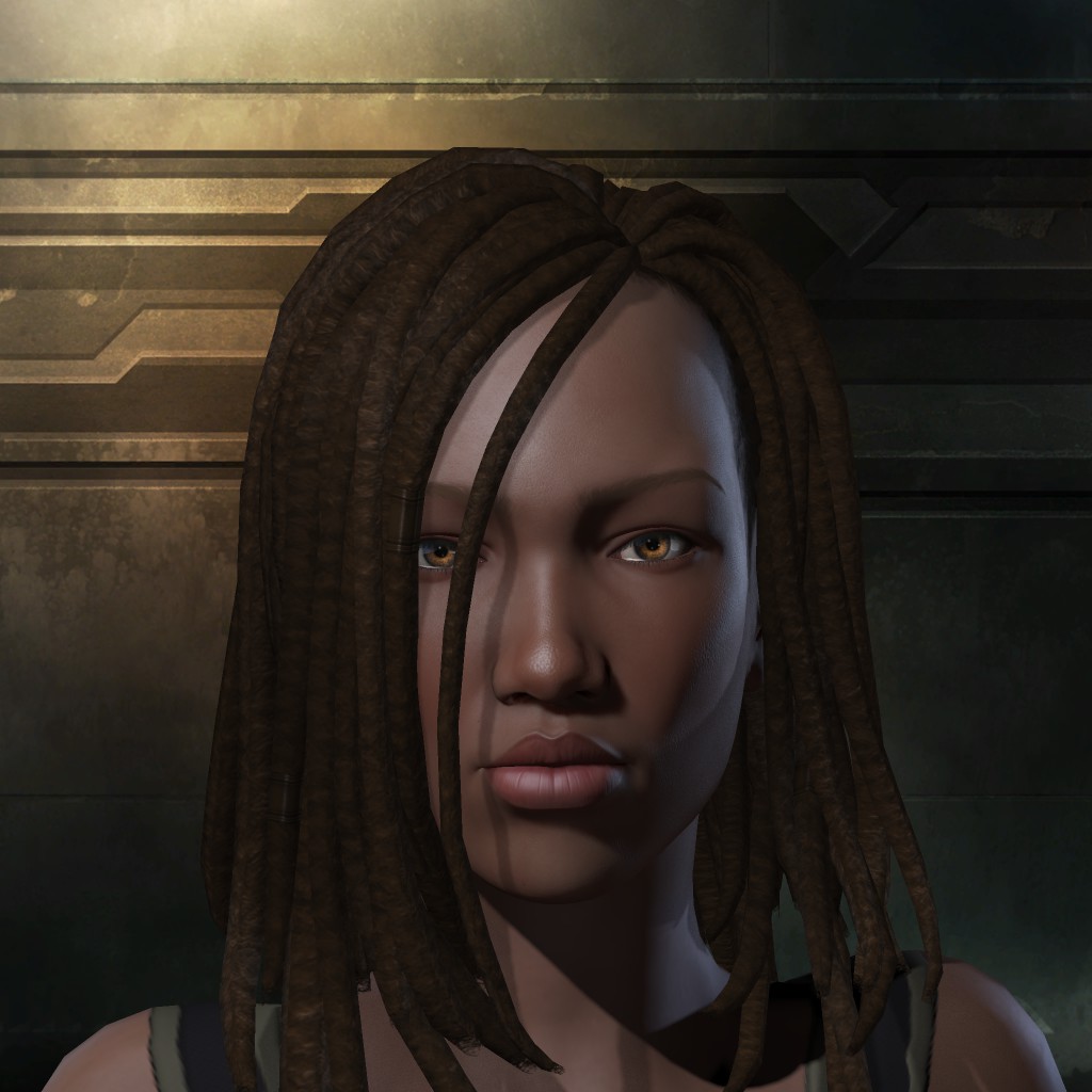 Tyvara