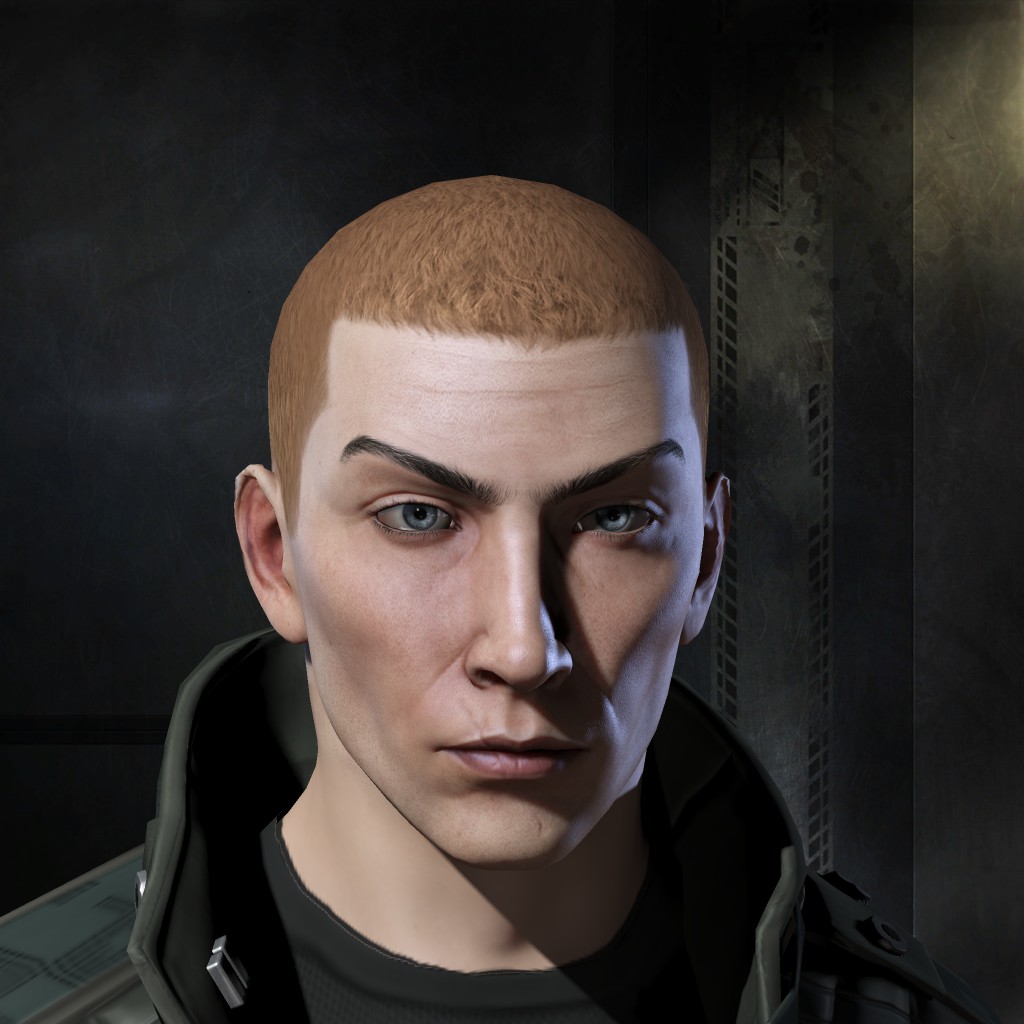 Lethalturnip McBunkleton