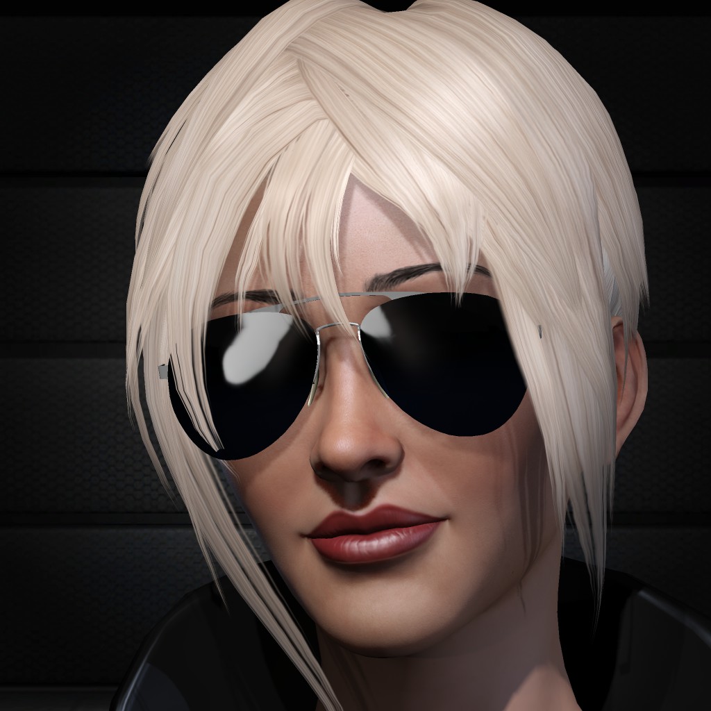 Saga Nuren