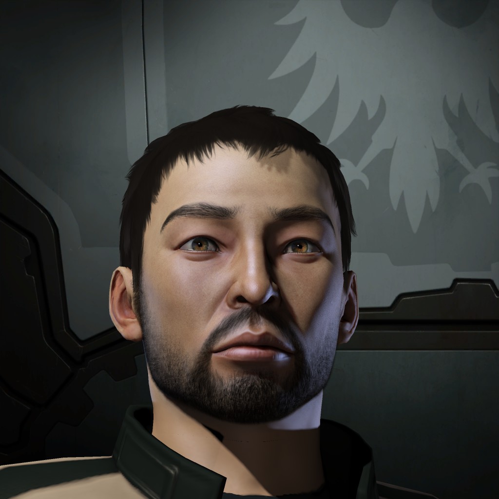 Kado Tiberius