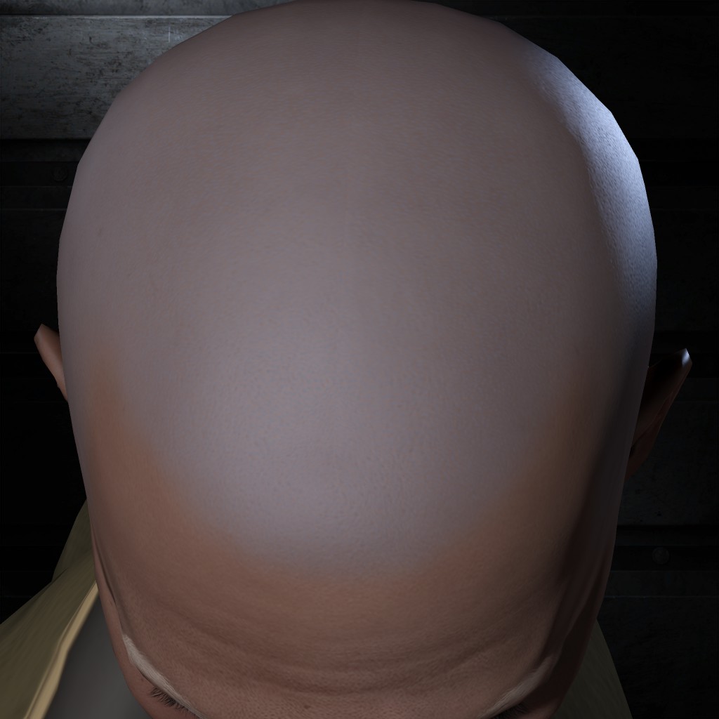 Pewpee Boothole